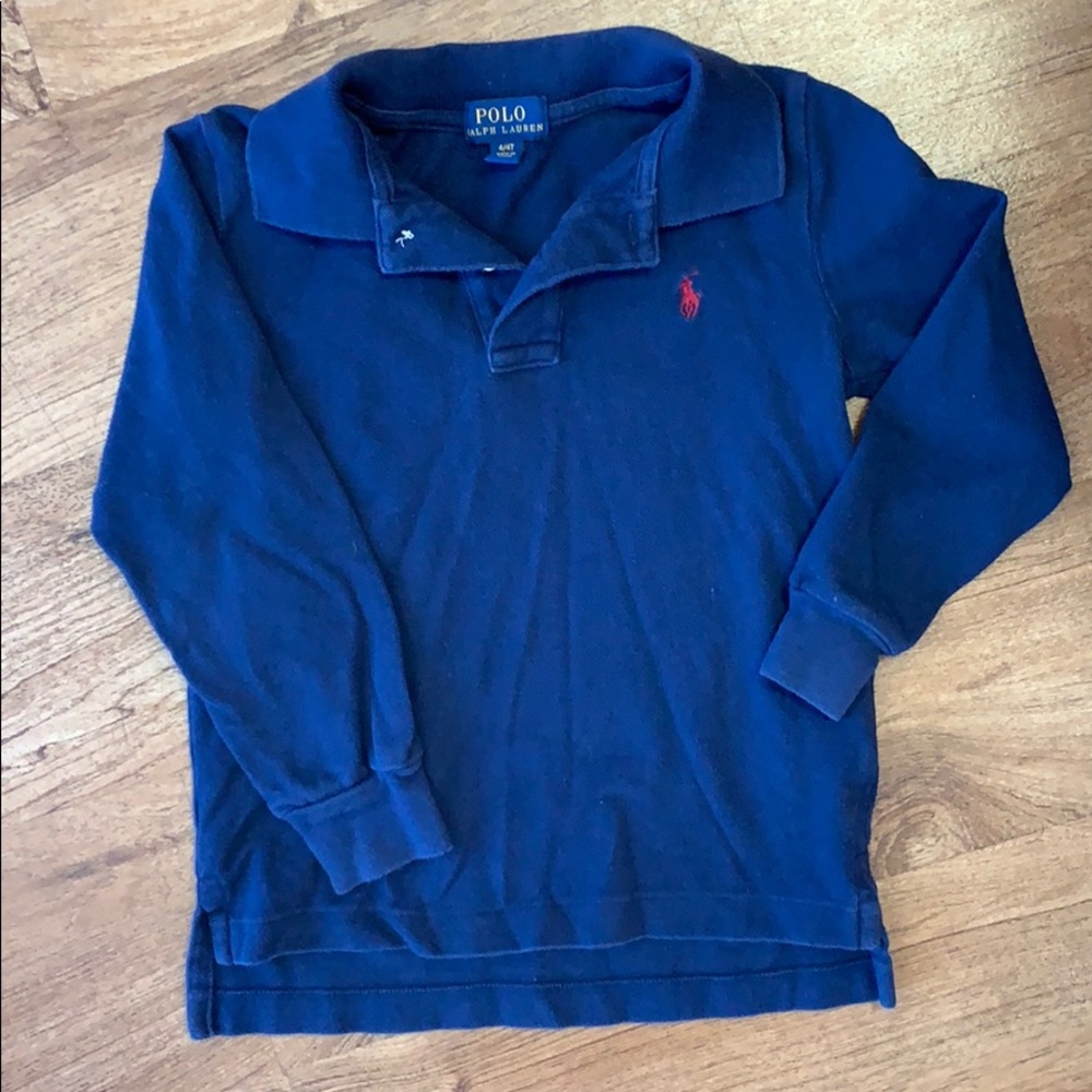 SOLD